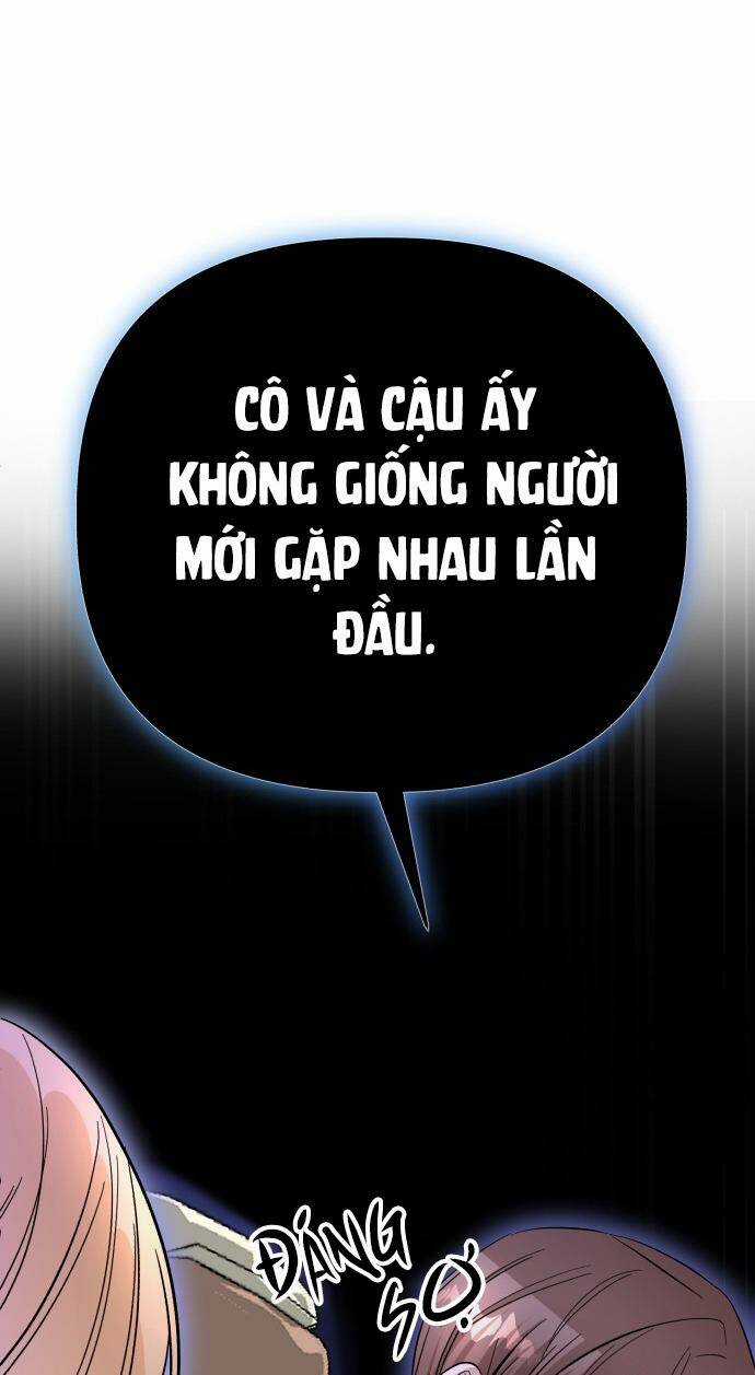 Lừa Tình - Chapter 8 - Trang 54