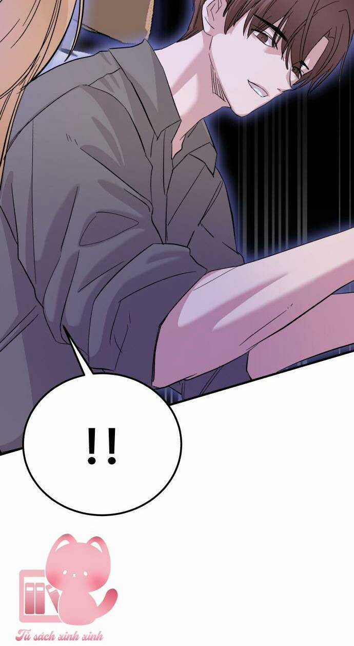 Lừa Tình - Chapter 8 - Trang 55