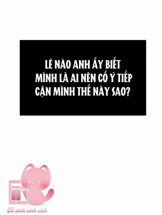 Lừa Tình - Chapter 8 - Trang 57