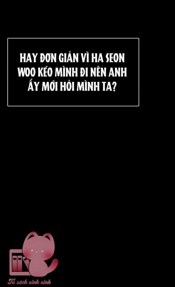 Lừa Tình - Chapter 8 - Trang 59