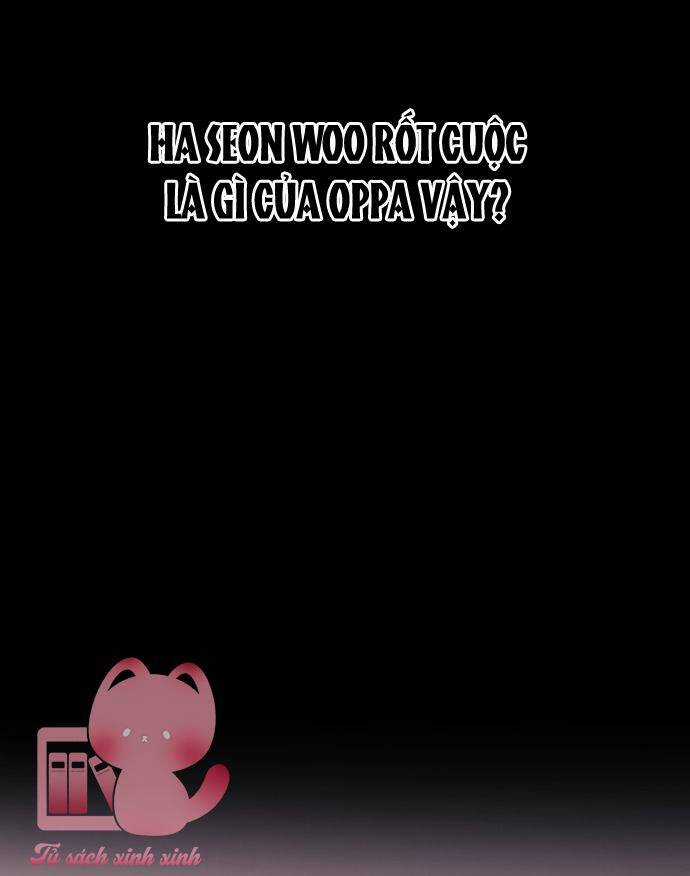 Lừa Tình - Chapter 8 - Trang 60