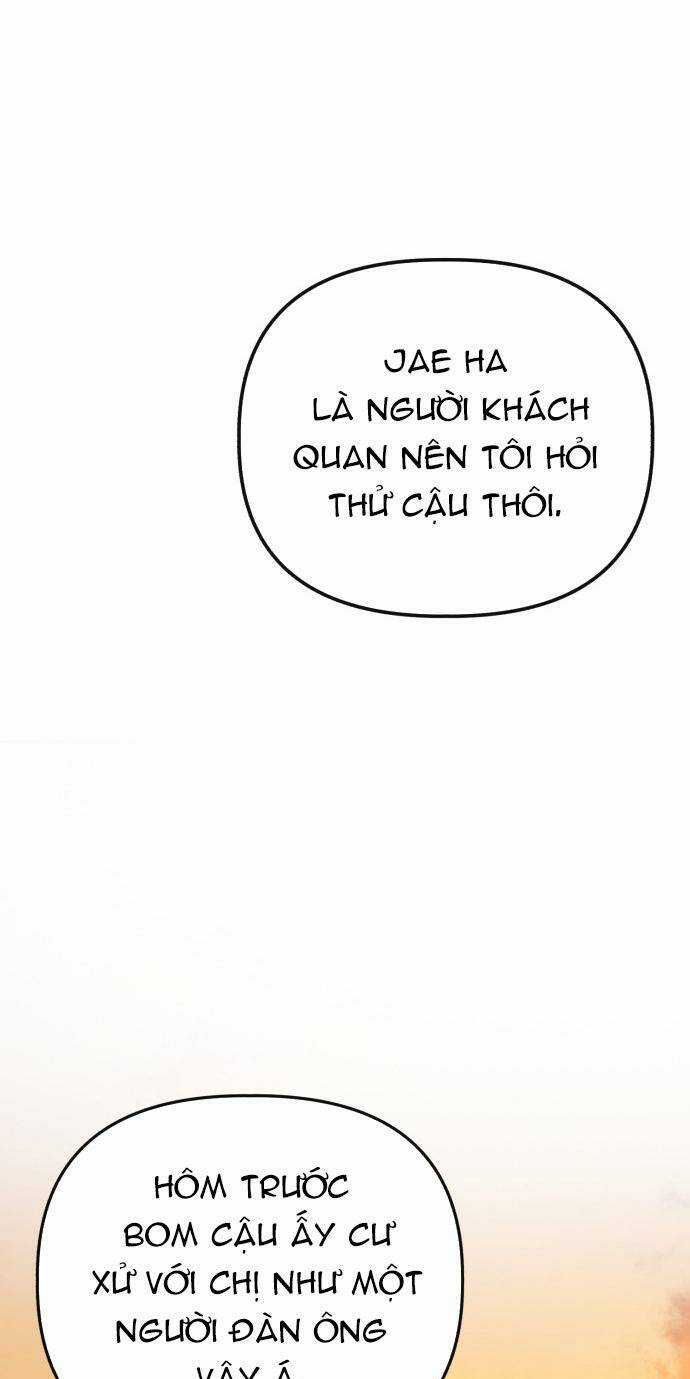 Lừa Tình - Chapter 8 - Trang 7