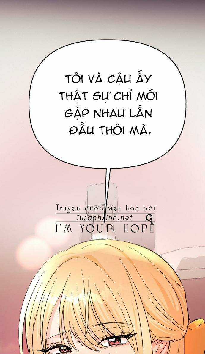 Lừa Tình - Chapter 8 - Trang 61