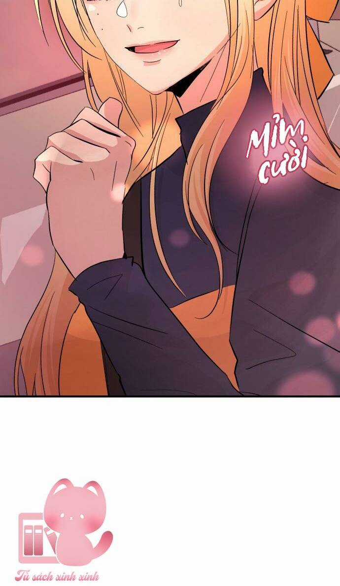 Lừa Tình - Chapter 8 - Trang 62