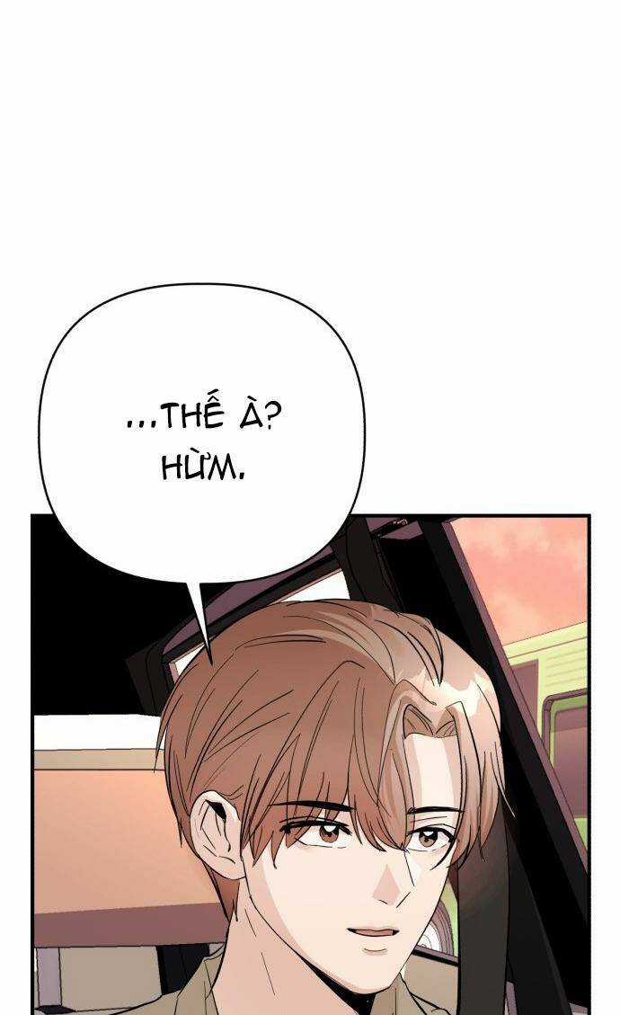 Lừa Tình - Chapter 8 - Trang 63