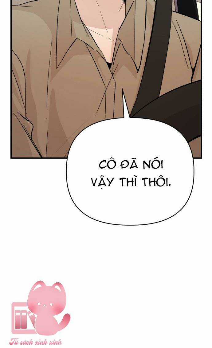 Lừa Tình - Chapter 8 - Trang 64