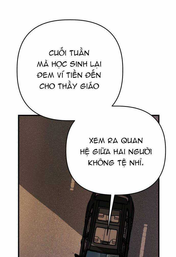 Lừa Tình - Chapter 8 - Trang 66