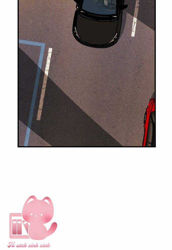 Lừa Tình - Chapter 8 - Trang 67