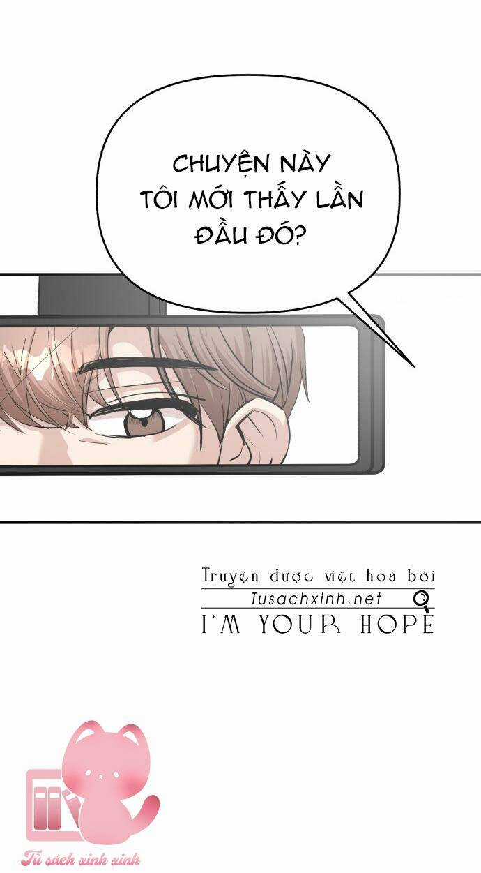 Lừa Tình - Chapter 8 - Trang 68