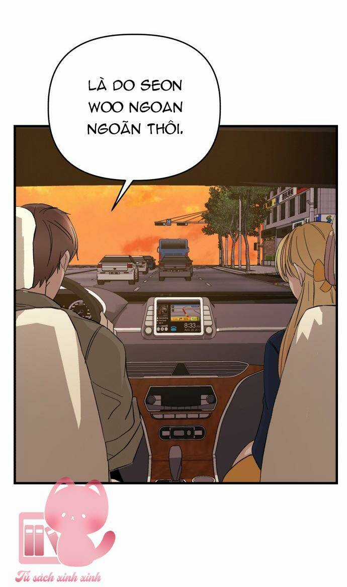 Lừa Tình - Chapter 8 - Trang 69