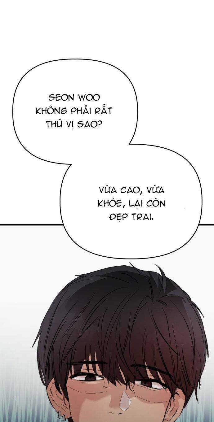 Lừa Tình - Chapter 8 - Trang 70