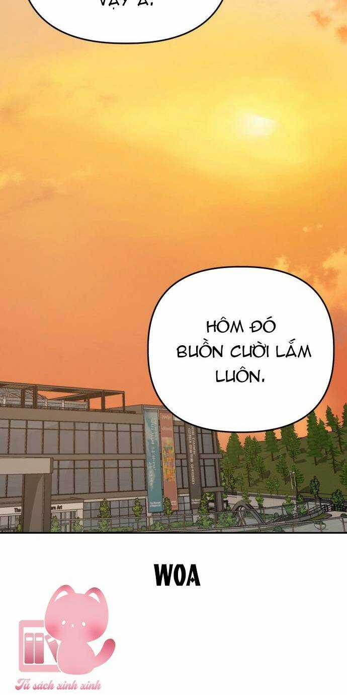 Lừa Tình - Chapter 8 - Trang 8