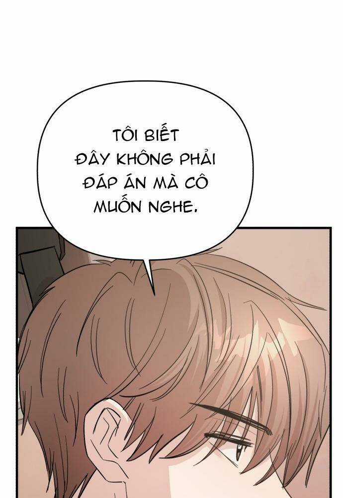 Lừa Tình - Chapter 8 - Trang 73