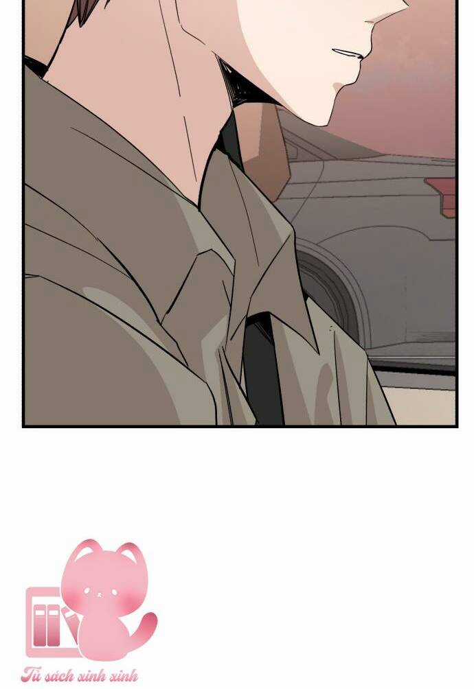 Lừa Tình - Chapter 8 - Trang 74