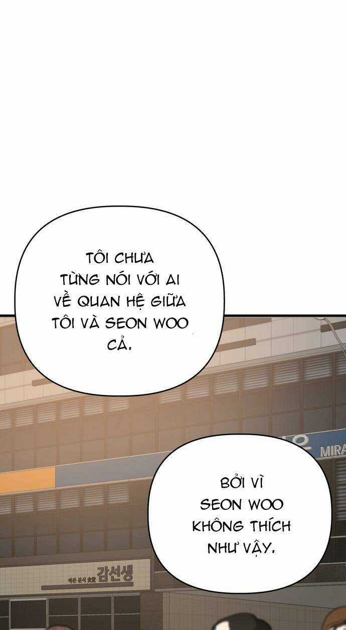 Lừa Tình - Chapter 8 - Trang 75