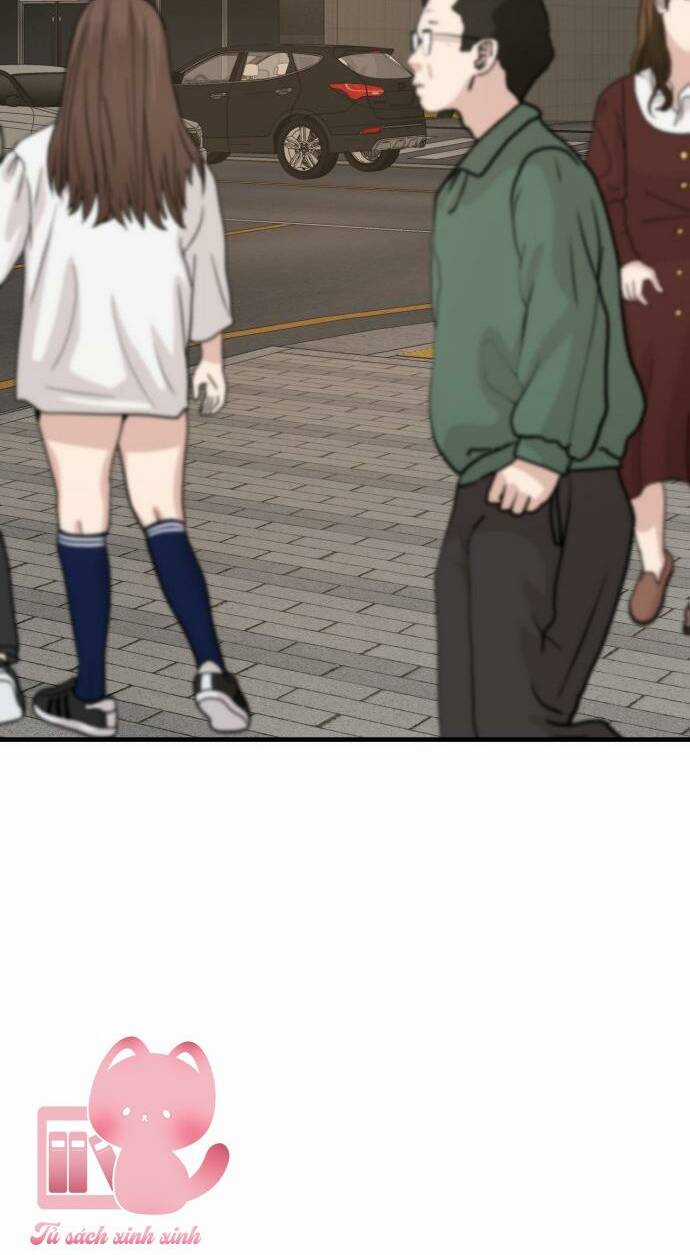 Lừa Tình - Chapter 8 - Trang 76