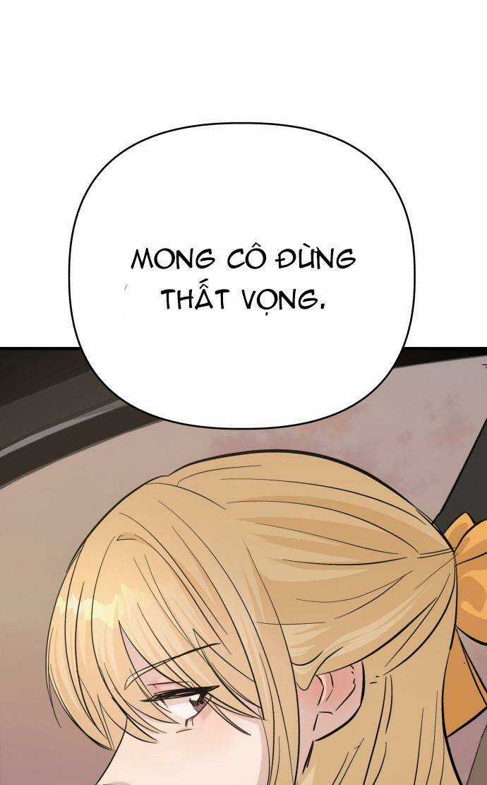 Lừa Tình - Chapter 8 - Trang 77