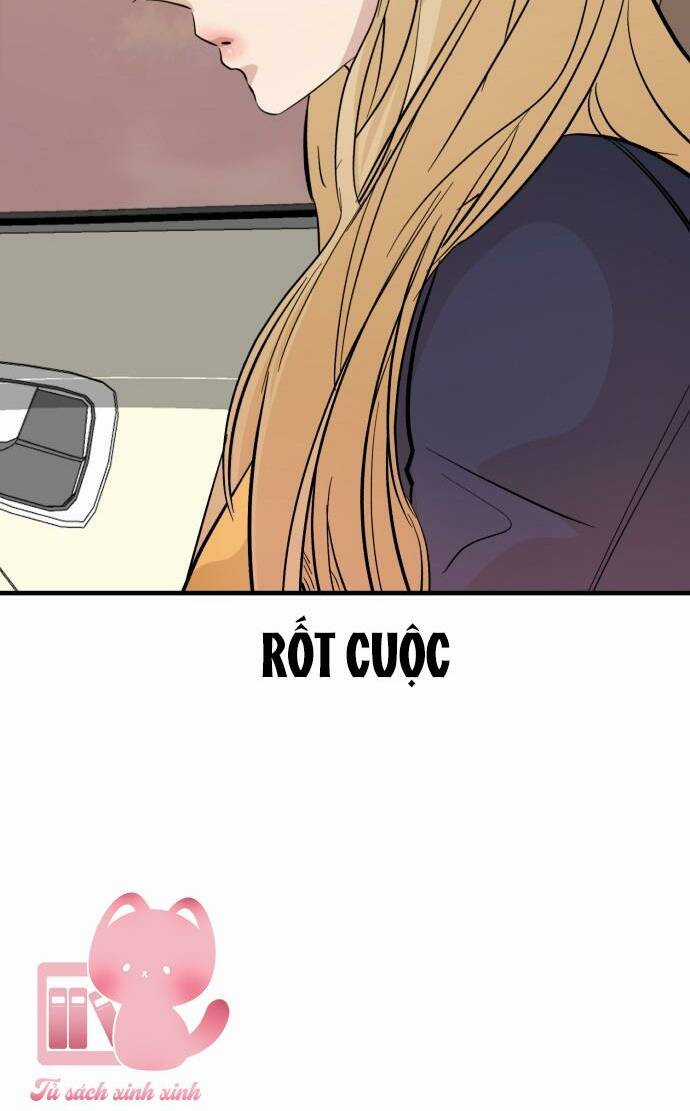 Lừa Tình - Chapter 8 - Trang 78