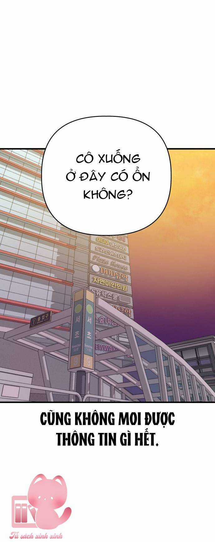 Lừa Tình - Chapter 8 - Trang 79