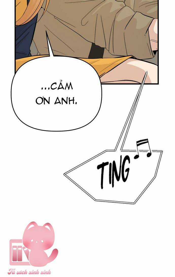 Lừa Tình - Chapter 8 - Trang 81