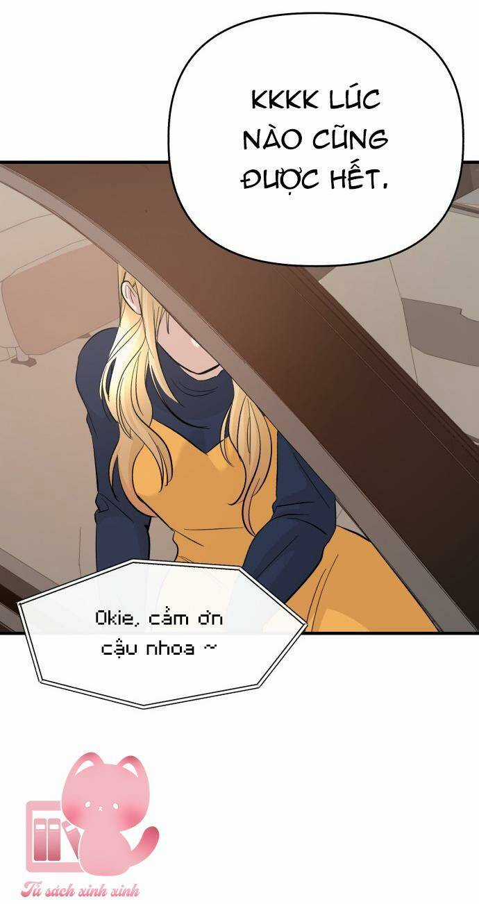 Lừa Tình - Chapter 8 - Trang 83