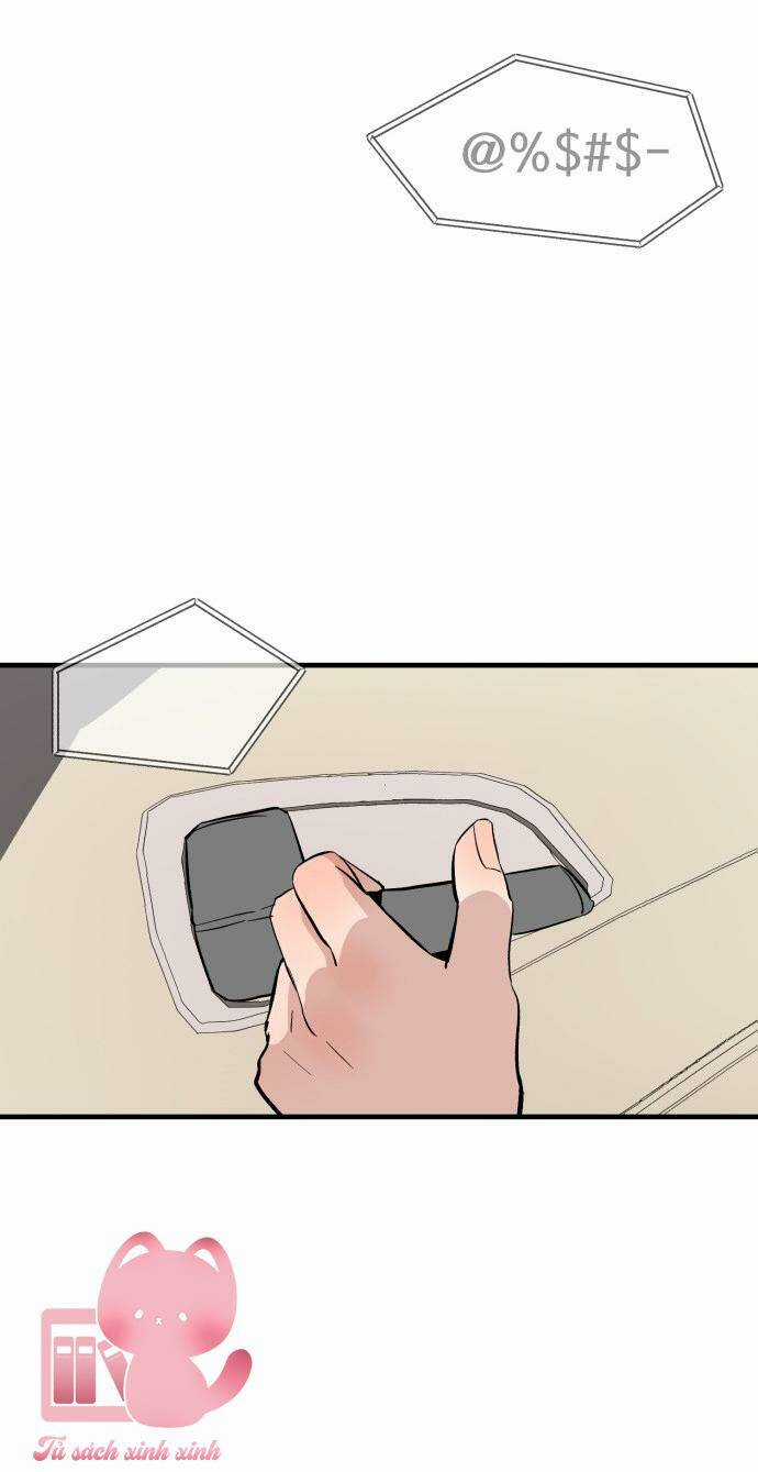 Lừa Tình - Chapter 8 - Trang 84