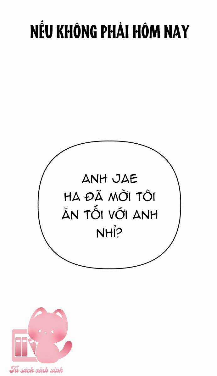 Lừa Tình - Chapter 8 - Trang 87