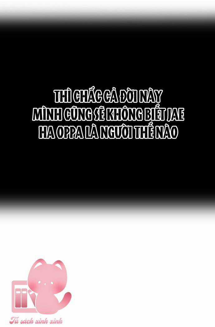 Lừa Tình - Chapter 8 - Trang 88