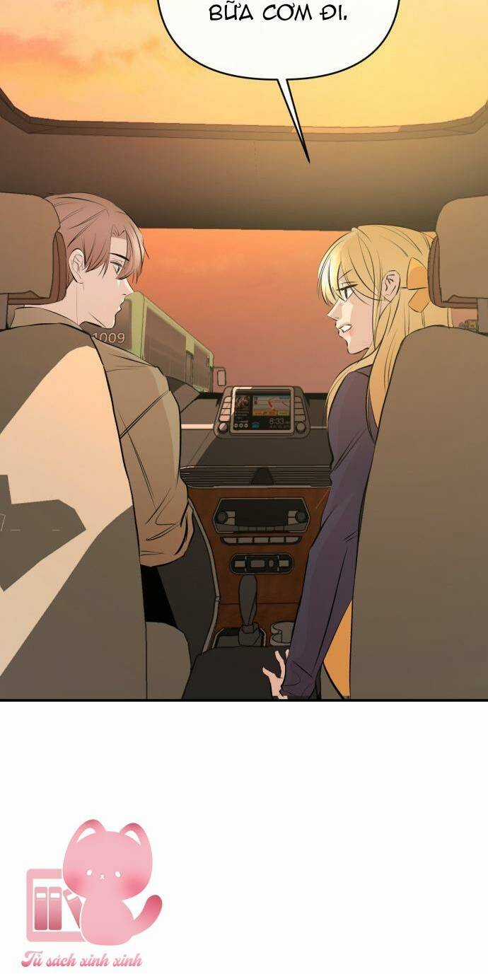 Lừa Tình - Chapter 8 - Trang 90