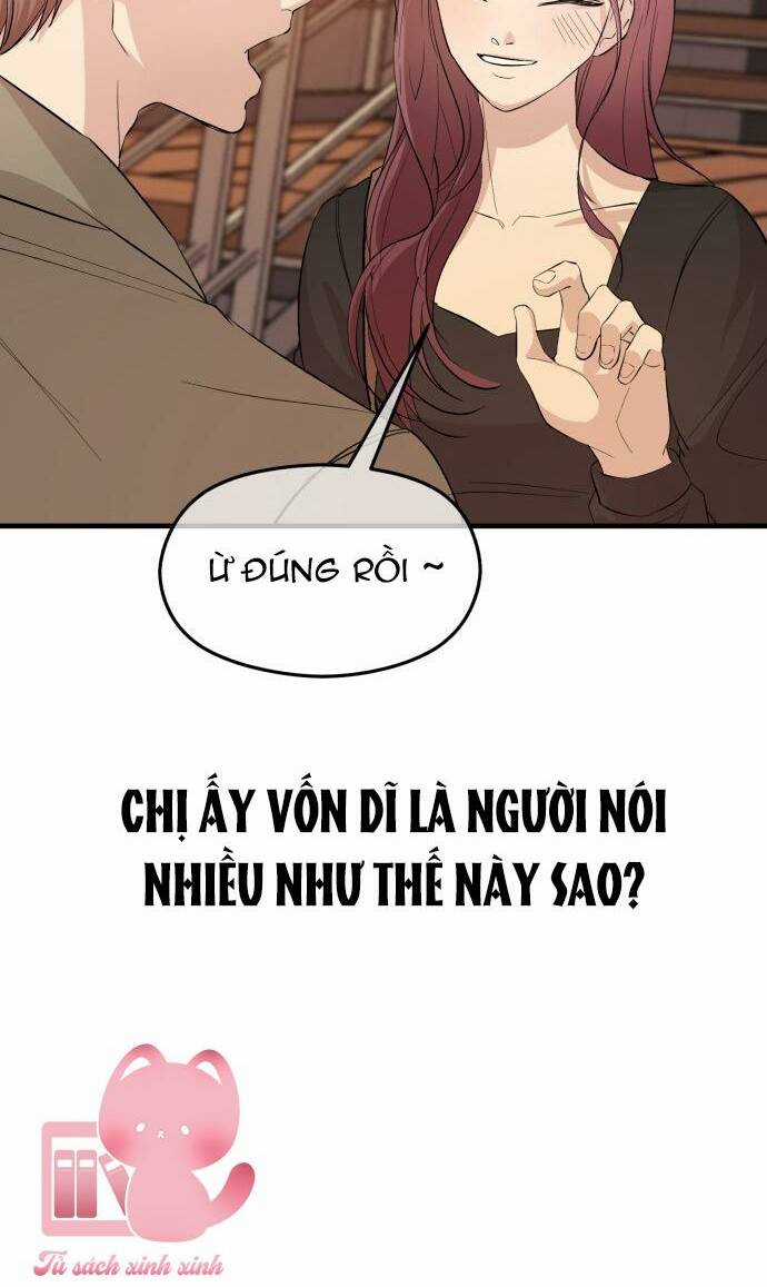 Lừa Tình - Chapter 8 - Trang 10