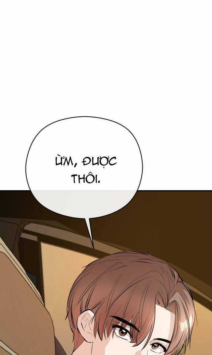 Lừa Tình - Chapter 8 - Trang 91