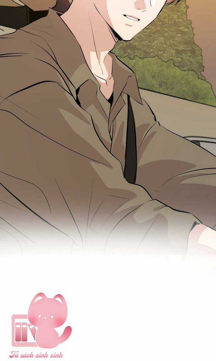 Lừa Tình - Chapter 8 - Trang 92