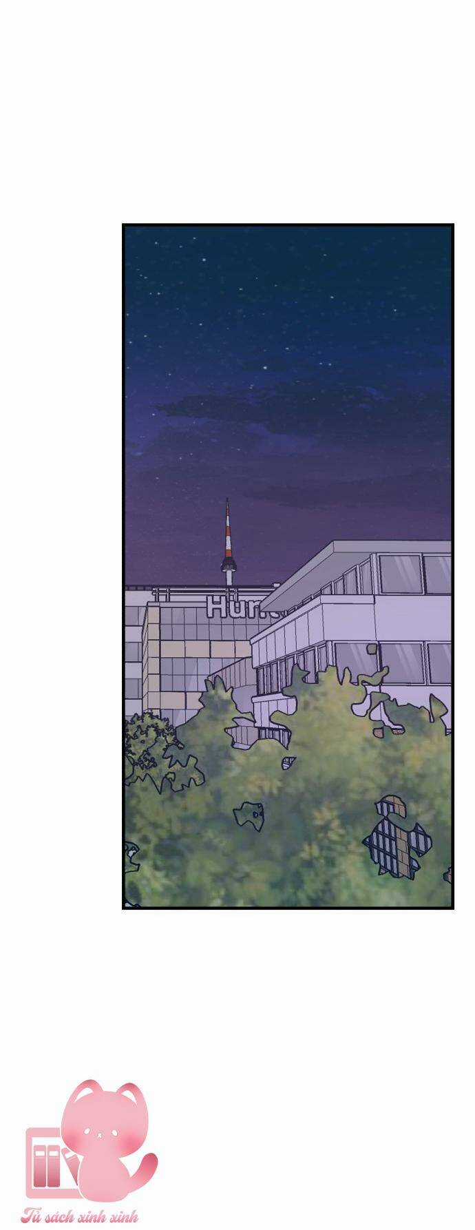 Lừa Tình - Chapter 8 - Trang 94