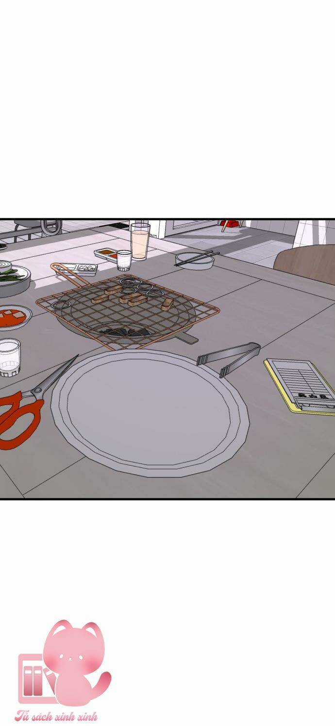 Lừa Tình - Chapter 8 - Trang 95