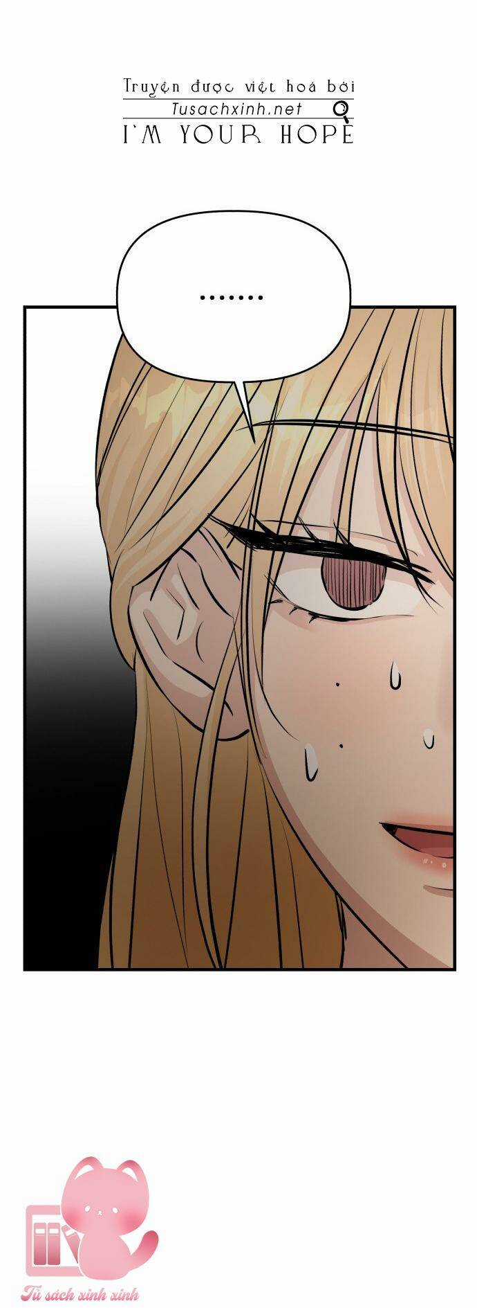 Lừa Tình - Chapter 8 - Trang 96