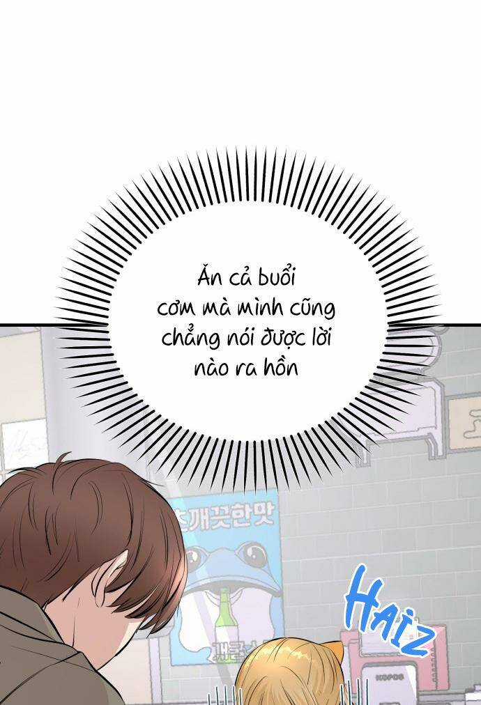 Lừa Tình - Chapter 8 - Trang 98