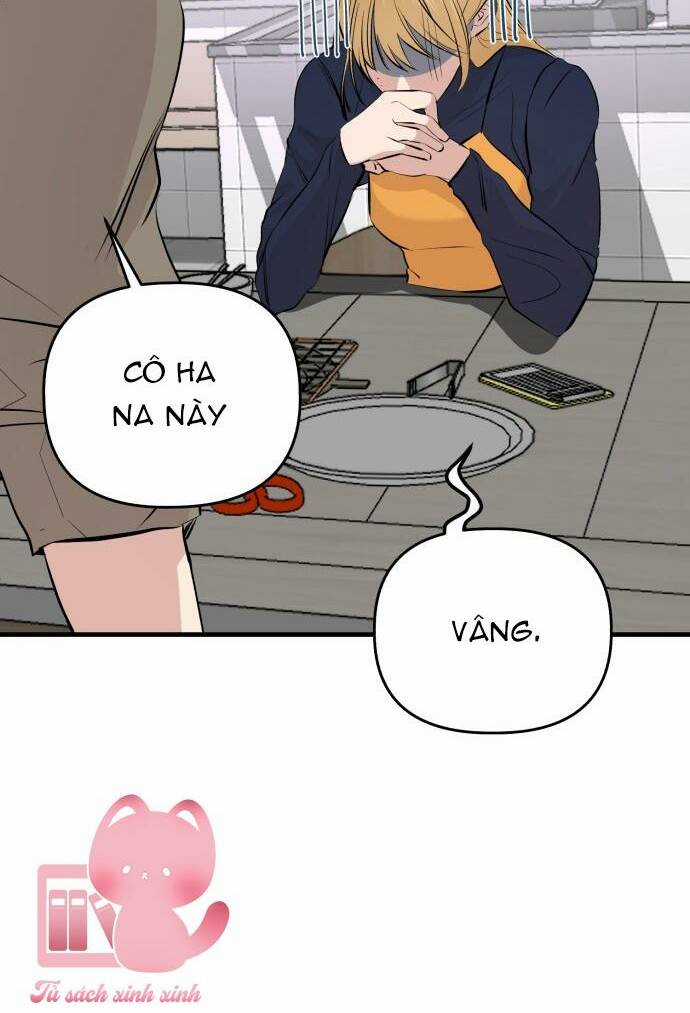 Lừa Tình - Chapter 8 - Trang 99