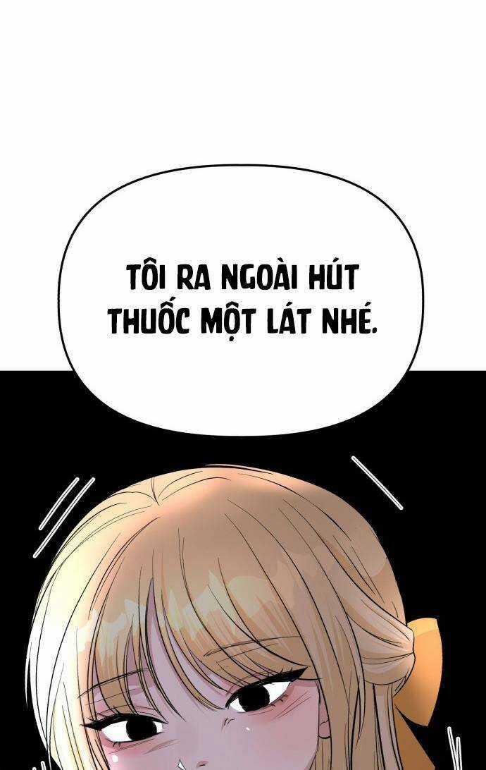 Lừa Tình - Chapter 8 - Trang 100
