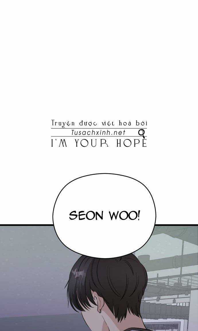 Lừa Tình - Chapter 9 - Trang 2