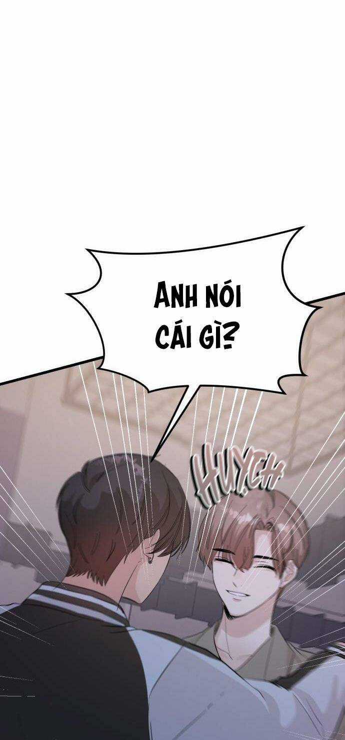 Lừa Tình - Chapter 9 - Trang 11