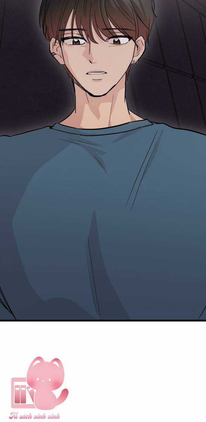 Lừa Tình - Chapter 9 - Trang 101