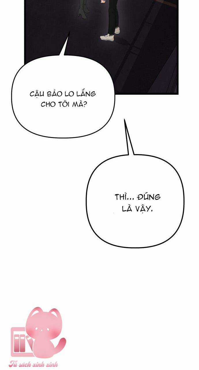 Lừa Tình - Chapter 9 - Trang 103