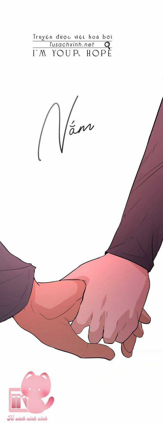 Lừa Tình - Chapter 9 - Trang 104
