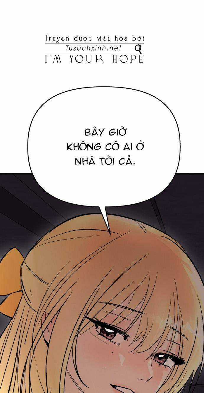 Lừa Tình - Chapter 9 - Trang 106