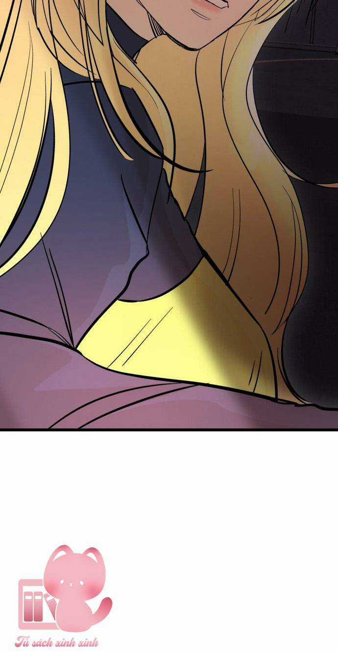 Lừa Tình - Chapter 9 - Trang 107