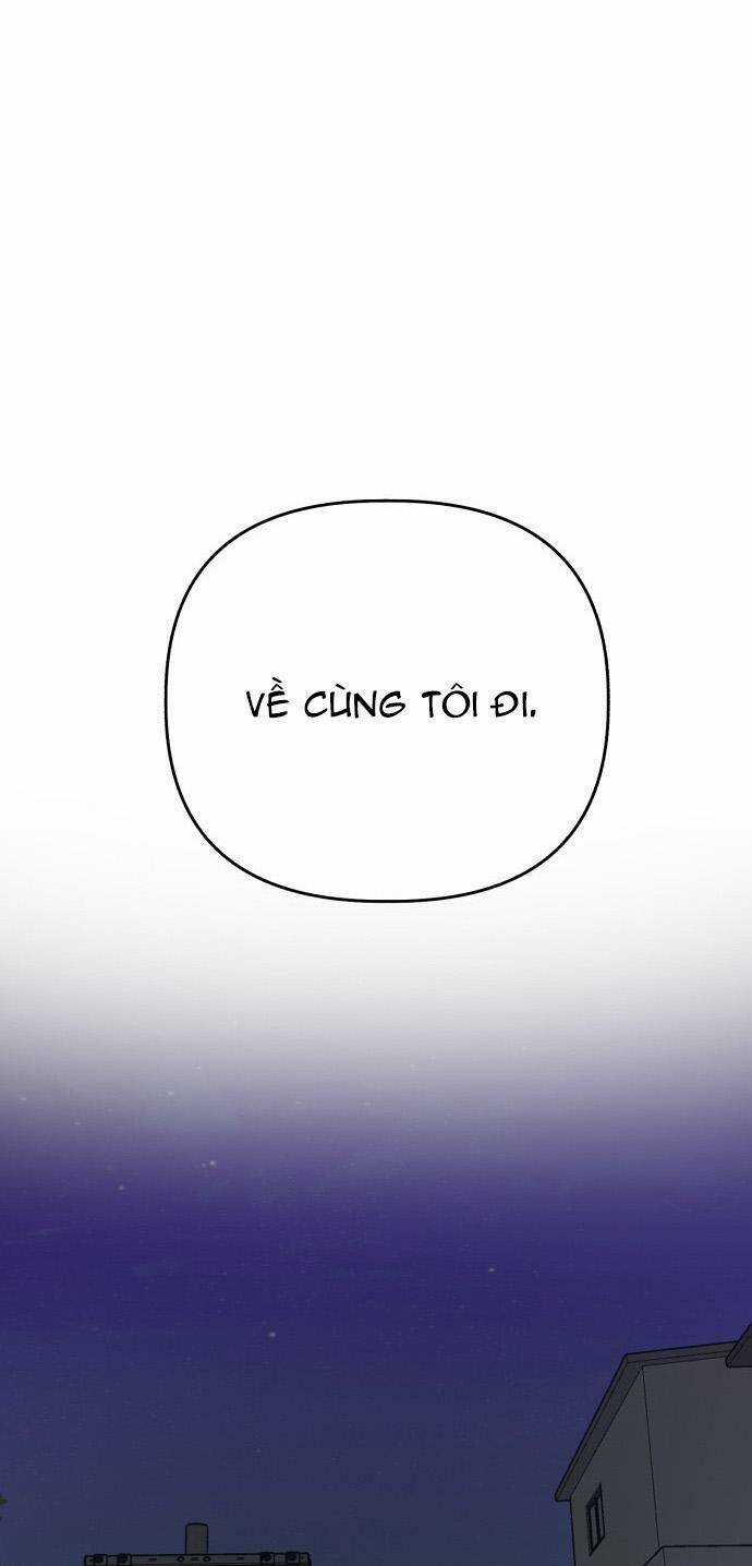 Lừa Tình - Chapter 9 - Trang 108