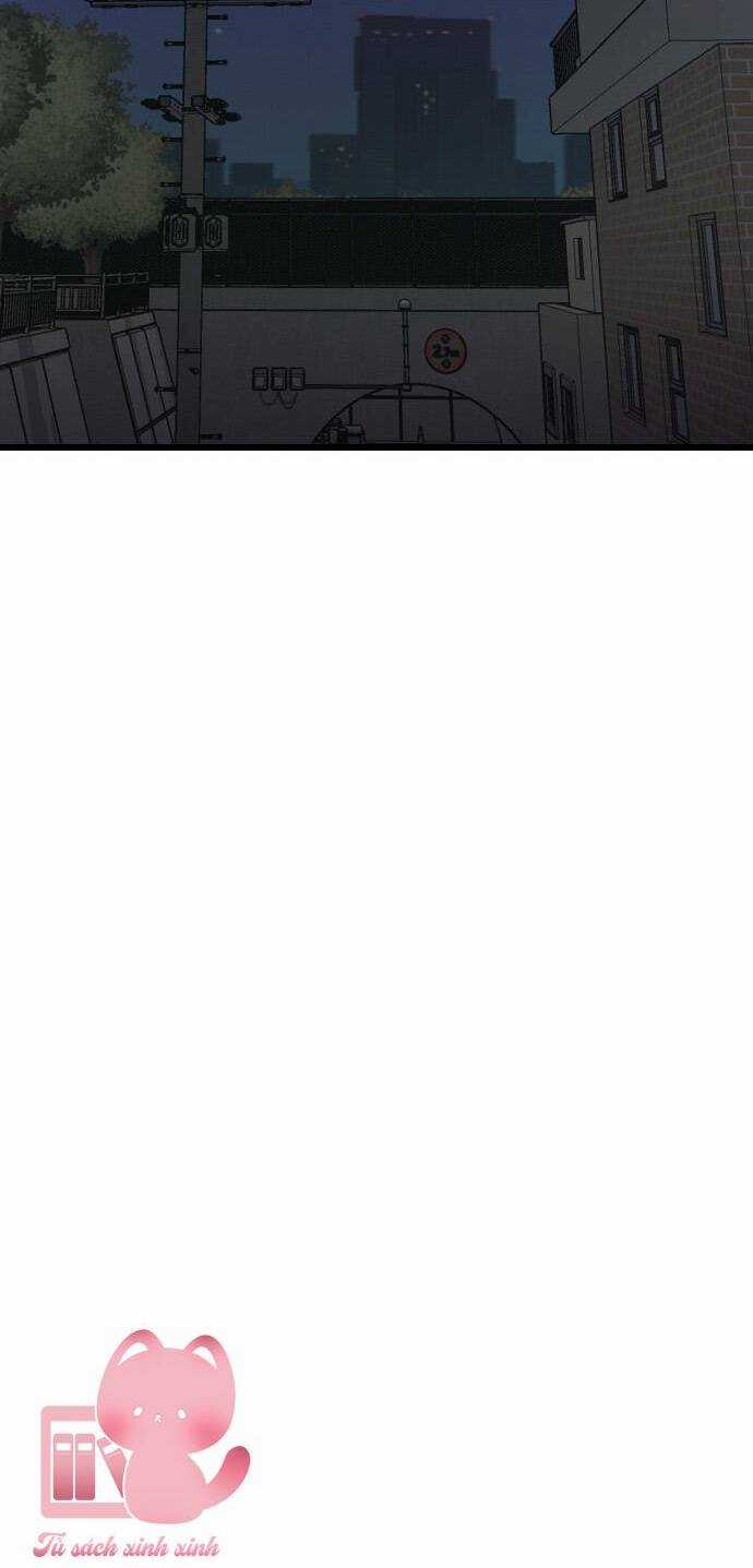 Lừa Tình - Chapter 9 - Trang 109