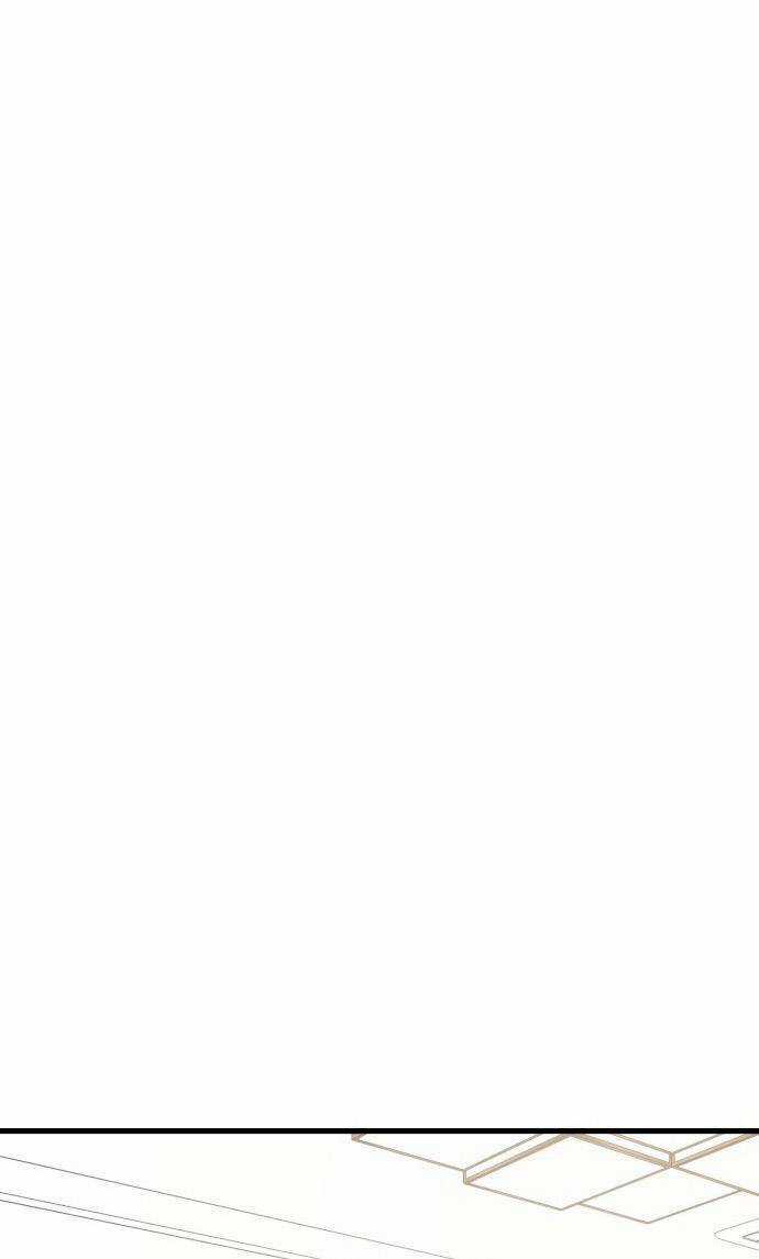 Lừa Tình - Chapter 9 - Trang 110