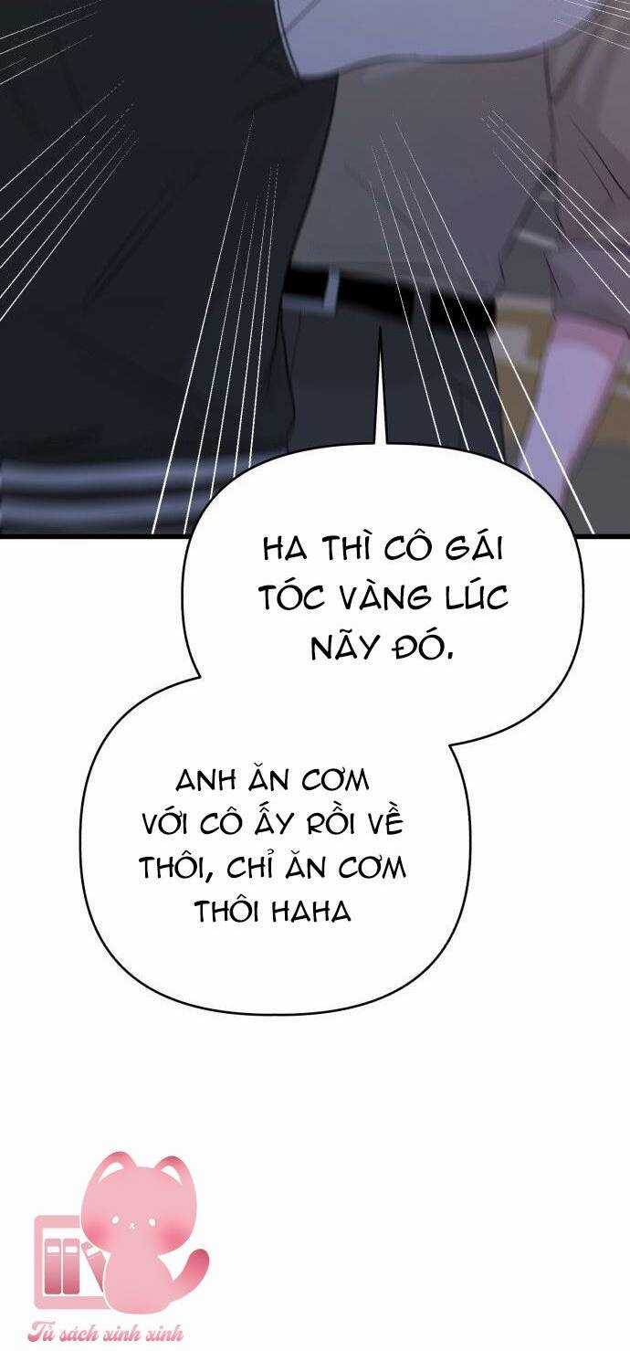 Lừa Tình - Chapter 9 - Trang 12