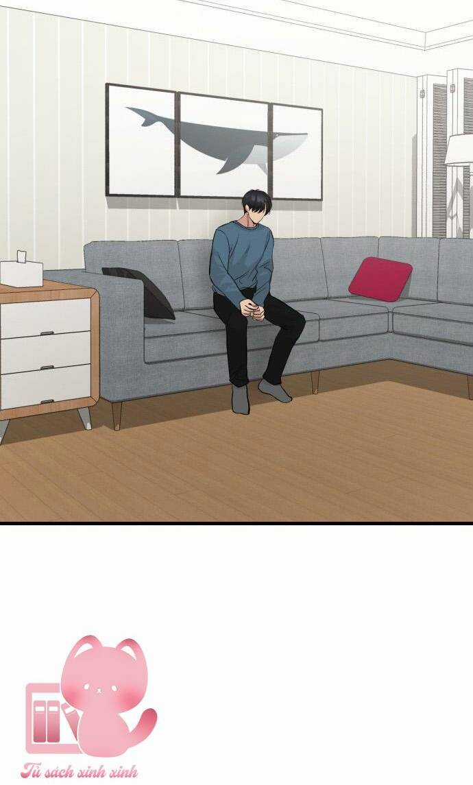 Lừa Tình - Chapter 9 - Trang 111